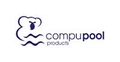 CompuPool